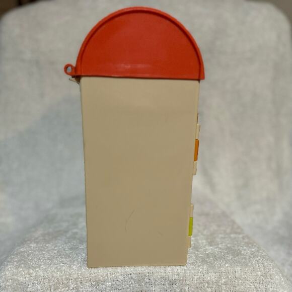 Battat B Critter Clinic Pet Vet Animal Hospital - Picture 5 of 7